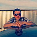  ,   , 33 ,   ,   , c 