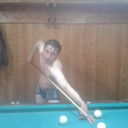 ���������� ����, ���� ������� SHox, 39 ���, ������������ ��� ������, ����� � ���������, c�������� ���������