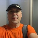  ,   , 54 ,   ,   