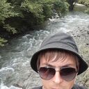 ���������� ����, ���� ������� ������, 32 ����, ������������ ��� ������, ����� � ���������, c�������� ���������