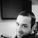 ���������� ������, ���� ������� �����, 37 ���, ������������ ��� ������, ����� � ���������, c�������� ���������