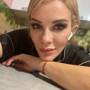 ���������� ������, ���� ������� �����, 40 ���, ������������ ��� ������, ����� � ���������, c�������� ���������