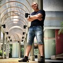 ���������� ������������, ���� ������� Dmitri, 42 ����, ������������ ��� ������, ����� � ���������, c�������� ���������, ���������