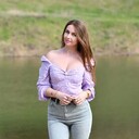 ���������� ������, ���� ������� �������, 30 ���, ������������ ��� ������, ����� � ���������, ���������