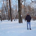 ���������� �����-���������, ���� ������� ����, 34 ����, ������������ ��� ������, ����� � ���������