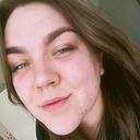  ,   , 23 ,   