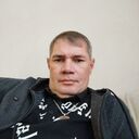  ,   , 45 ,   ,   , c , 