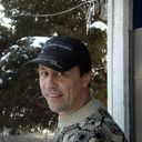 ���������� �������, ���� ������� Dron, 49 ���, ������������ 