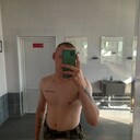 ���������� ������, ���� ����� Mikki, 22 ����, ������������ ��� ������, ����� � ���������, ���������