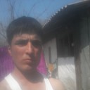 ���������� �������, ���� ������� ������, 36 ���, ������������ 