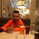  ,   , 38 ,   ,   , c 