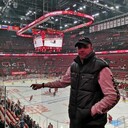  ,   Artemka, 34 ,   ,   , c , 