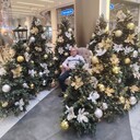 ���������� ��������, ���� ������� Sanjar, 41 ���, ������������ ��� ������, ����� � ���������, c�������� ���������