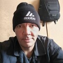  ,   , 50 ,   ,   