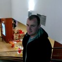 ���������� �������, ���� ������� ����, 38 ���, ������������ ��� ����� � ���������, c�������� ���������