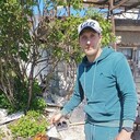  ,   Alexander, 36 ,   ,   , c 