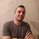 ���������� ������, ���� ������� ������, 34 ����, ������������ ��� ������, ����� � ���������, c�������� ���������