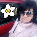 ���������� �����-���������, ���� ������� ������, 43 ����, ������������ ��� ������, ����� � ���������, c�������� ���������, ���������