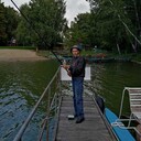 ���������� ���������, ���� ������� �������, 37 ���, ������������ ��� c�������� ���������, ���������