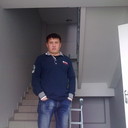  ,   , 39 ,     , c 