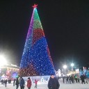  ,   , 26 ,   ,   , c 