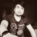 ���������� �������, ���� ������� �����, 31 ���, ������������ ��� ������, ����� � ���������