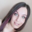  ,   , 32 ,   