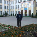 ���������� ������, ���� ������� ���������, 43 ����, ������������ ��� ����� � ���������