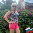  ,   , 51 ,   , 