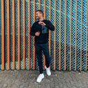 ���������� ����, ���� ������� �������, 35 ���, ������������ ��� ������, ����� � ���������