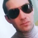 ���������� ������, ���� ������� Arkadi, 38 ���, ������������ ��� ������, ����� � ���������, c�������� ���������, ���������