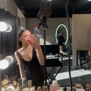  --,   , 23 ,   ,   , c 