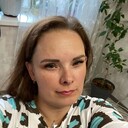 ���������� ���������, ���� ������� ����, 37 ���, ������������ ��� c�������� ���������