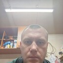  ,   , 35 ,     , c 