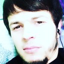 ���������� ���������, ���� ������� �����, 33 ����, ������������ ��� ������, ����� � ���������, c�������� ���������