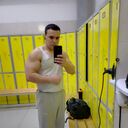 ���������� ���������, ���� ������� ����, 32 ����, ������������ ��� ������, ����� � ���������, c�������� ���������