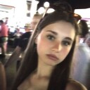 ���������� �������, ���� ������� �����, 18 ���, ������������ ��� ������, ����� � ���������