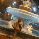 ���������� ����, ���� ������� ������, 40 ���, ������������ ��� ����� � ���������, c�������� ���������