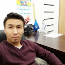  ,   Almat, 37 ,   ,   , c 