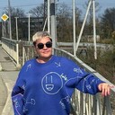  ,   , 47 ,   c 