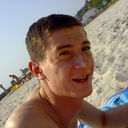 ���������� ������, ���� ������� �������, 37 ���, ������������ ��� ������, ����� � ���������, c�������� ���������