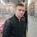 ���������� ������, ���� ����� Kirill, 24 ����, ������������ ��� ������, ����� � ���������, ���������