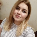 ���������� ������, ���� ������� �����, 26 ���, ������������ 