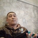  ,   , 46 ,   ,   