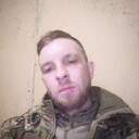 ���������� ��������, ���� ������� ������, 28 ���, ������������ ��� ������, ����� � ���������