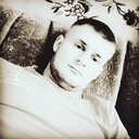 ���������� ����, ���� ������� ������, 30 ���, ������������ ��� ������, ����� � ���������, c�������� ���������