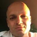 ���������� ������, ���� ������� ������, 48 ���, ������������ ��� ������, ����� � ���������