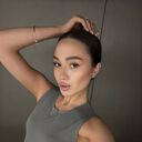 ���������� �����, ���� ������� ������, 28 ���, ������������ ��� ������, ����� � ���������, ���������