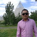  ,   , 42 ,   ,   , c 