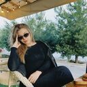 ���������� ������, ���� ������� ����, 23 ����, ������������ ��� ������, ����� � ���������